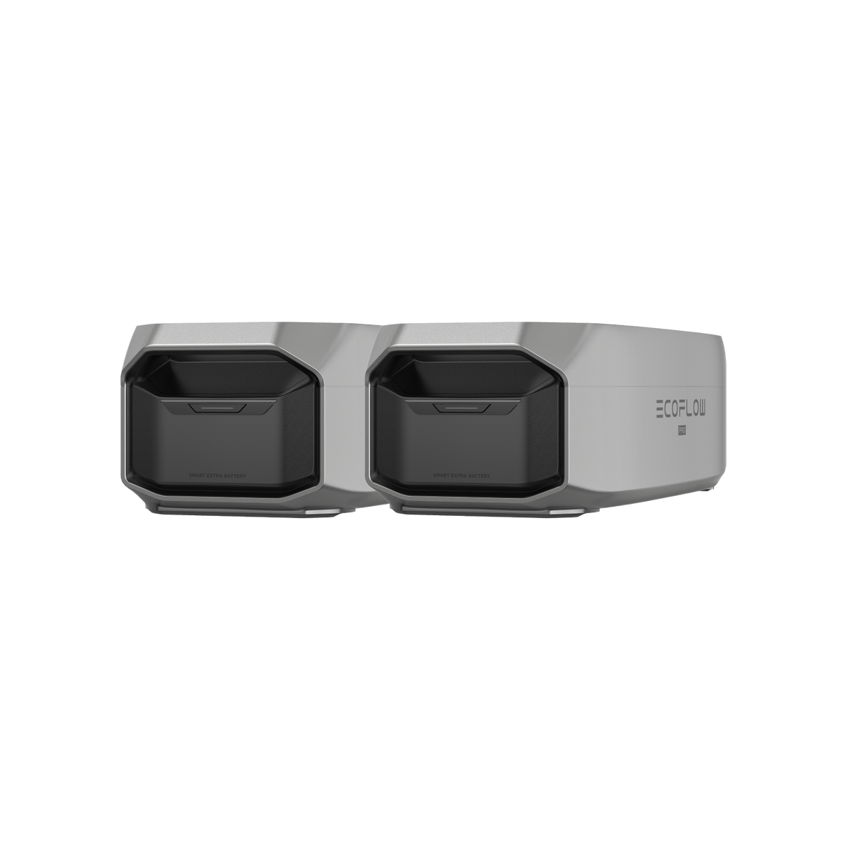EcoFlow DELTA Pro 3 Smart Extra Battery