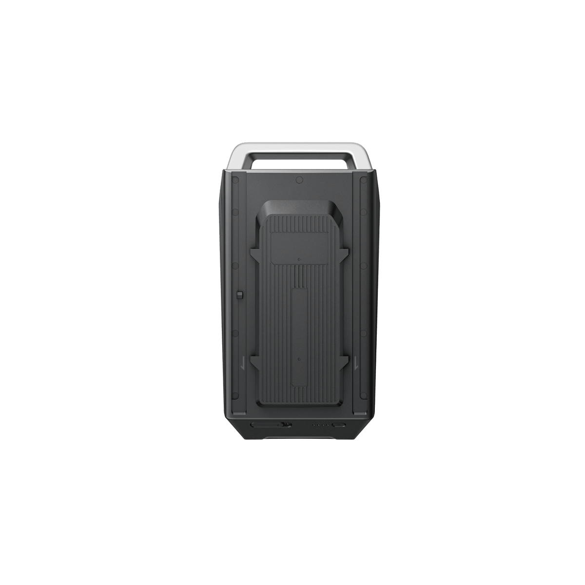 EcoFlow WAVE 3 Add-on Battery