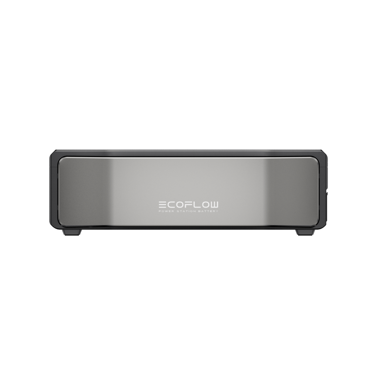 EcoFlow DELTA Pro Ultra Series Smart Extra Battery