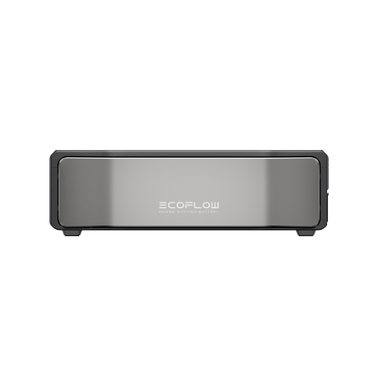 EcoFlow DELTA Pro Ultra Series Smart Extra Battery