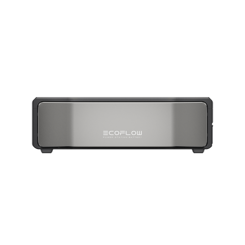 EcoFlow DELTA Pro Ultra Series Smart Extra Battery