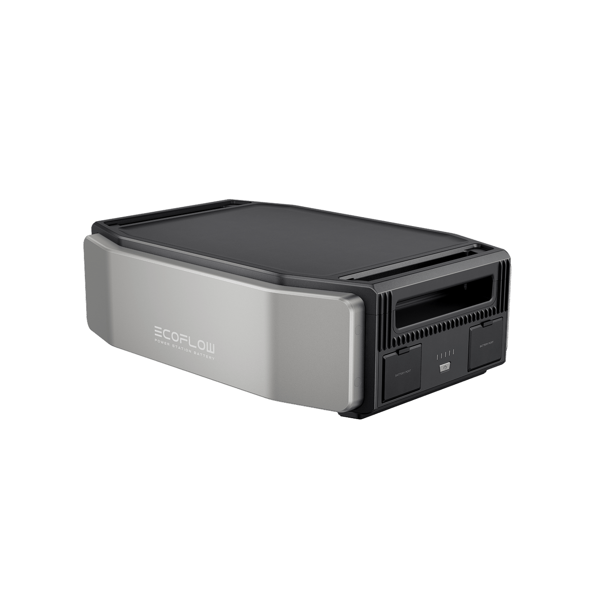 EcoFlow DELTA Pro Ultra Series Smart Extra Battery