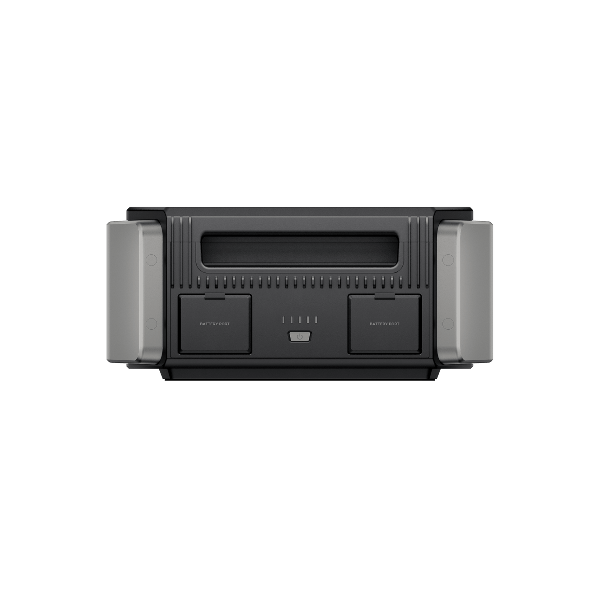 EcoFlow DELTA Pro Ultra Series Smart Extra Battery