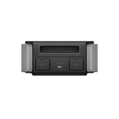 EcoFlow DELTA Pro Ultra Series Smart Extra Battery