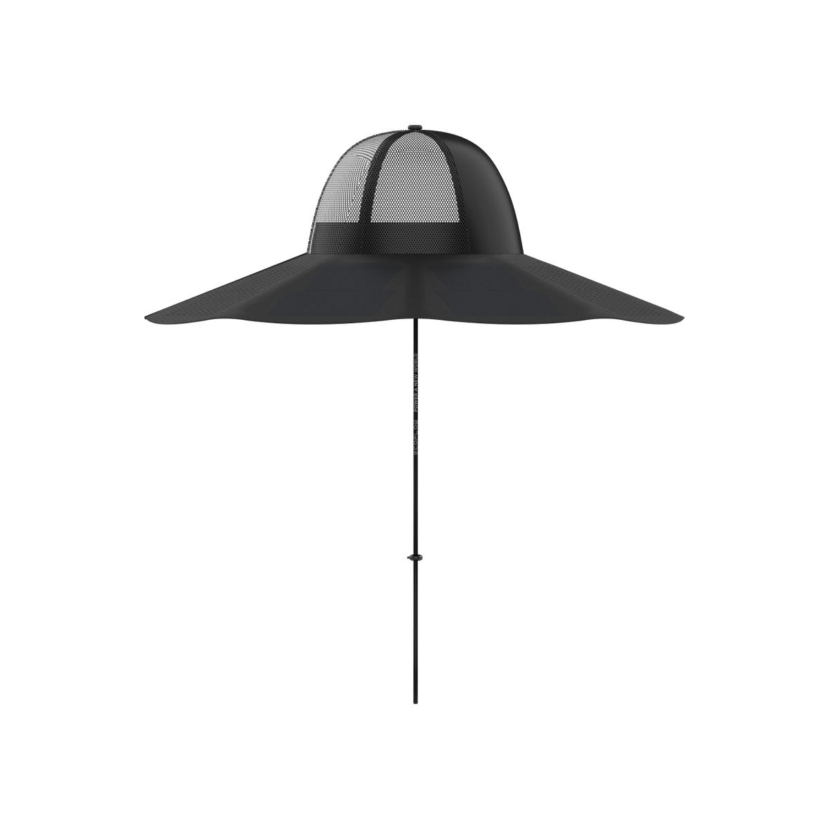EcoFlow Power Hat