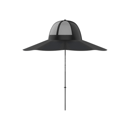 EcoFlow Power Hat