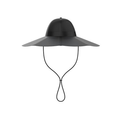 EcoFlow Power Hat