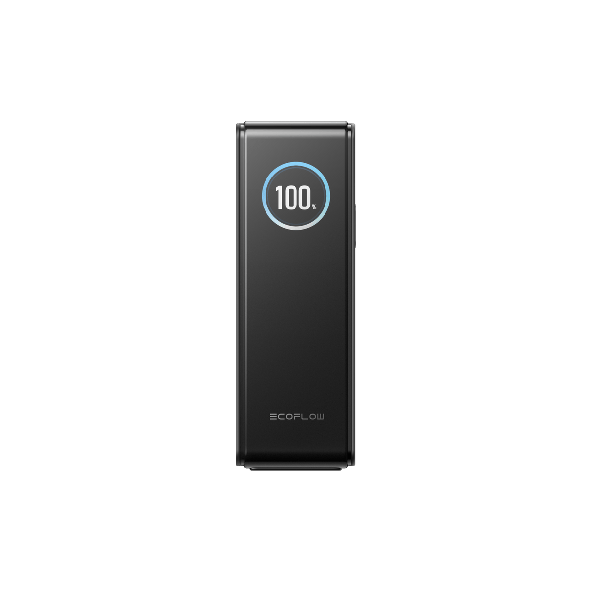 EcoFlow RAPID Power Bank (25,000mAh, 170W)