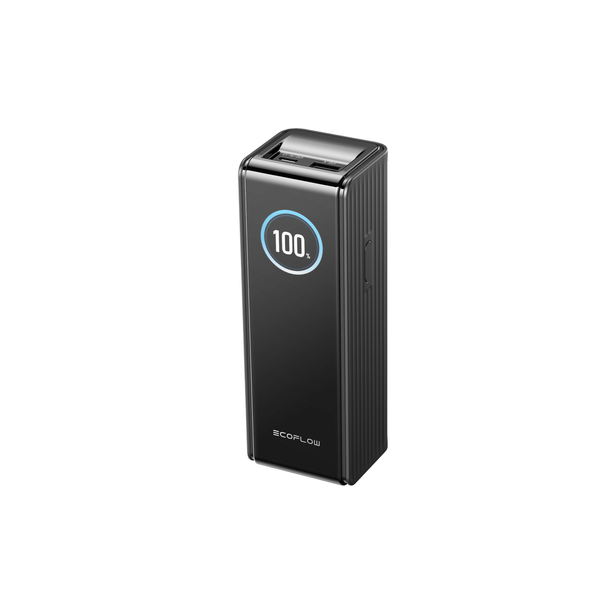 EcoFlow RAPID Power Bank (25,000mAh, 170W)