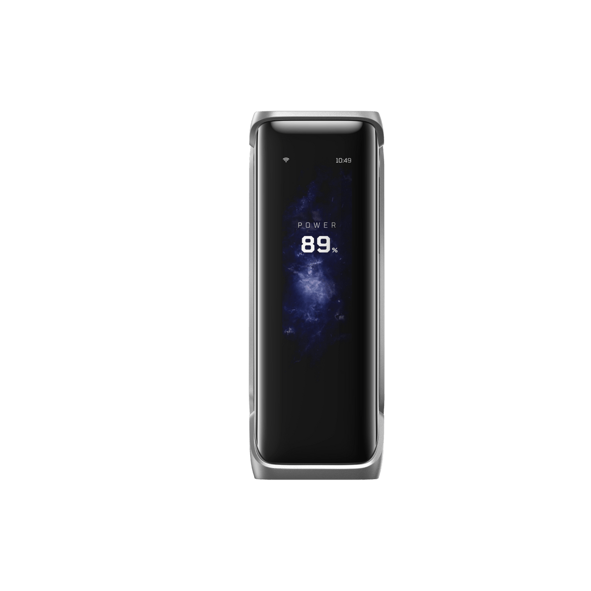 EcoFlow RAPID Pro X Power Bank (27,650mAh, 300W)
