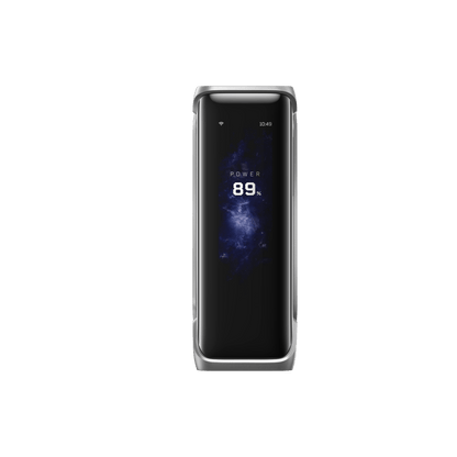 EcoFlow RAPID Pro X Power Bank (27,650mAh, 300W)
