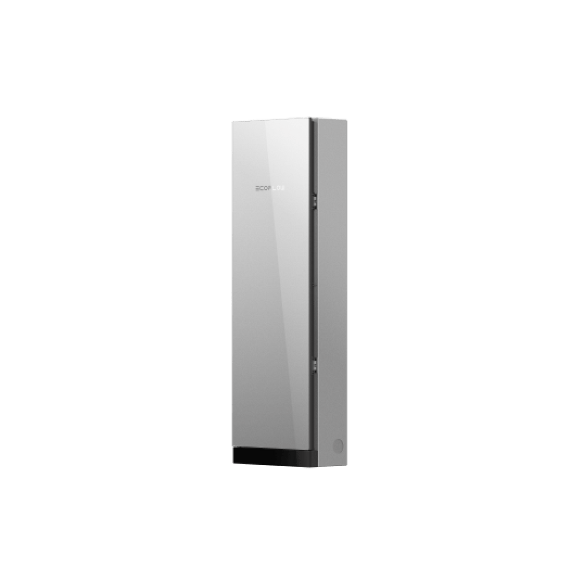 EcoFlow Smart Home Panel 3 (32 Circuits)