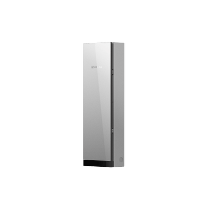 EcoFlow Smart Home Panel 3 (32 Circuits)