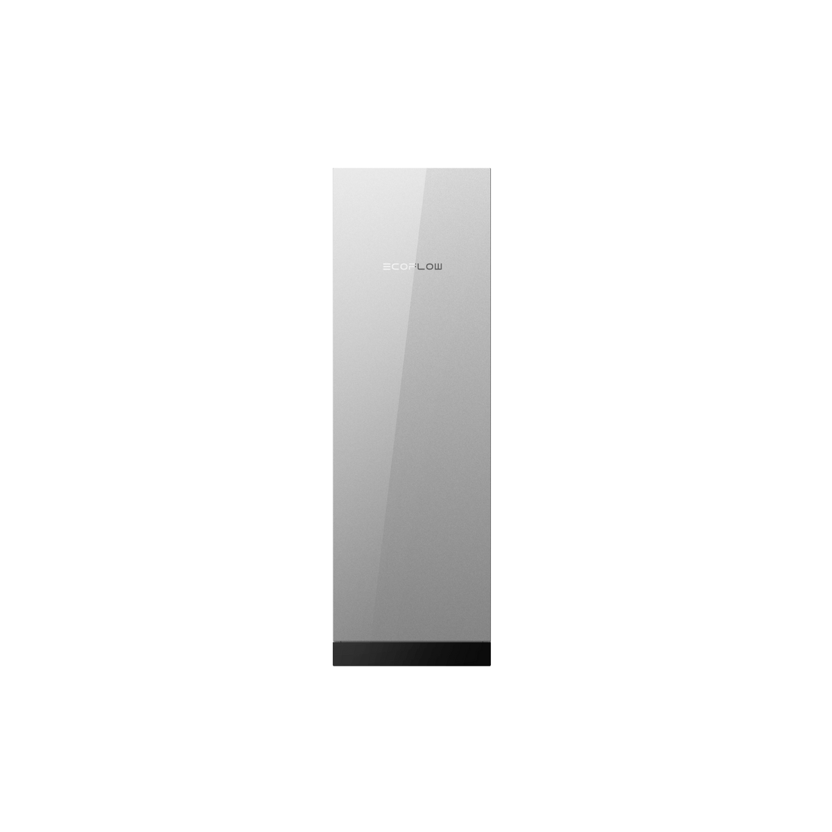 EcoFlow Smart Home Panel 3 (32 Circuits)