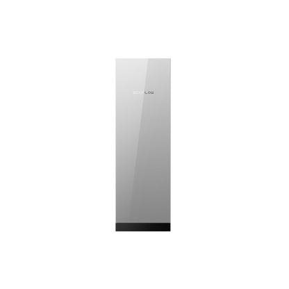 EcoFlow Smart Home Panel 3 (32 Circuits)