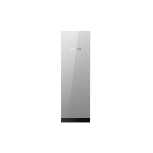 EcoFlow Smart Home Panel 3 (32 Circuits)