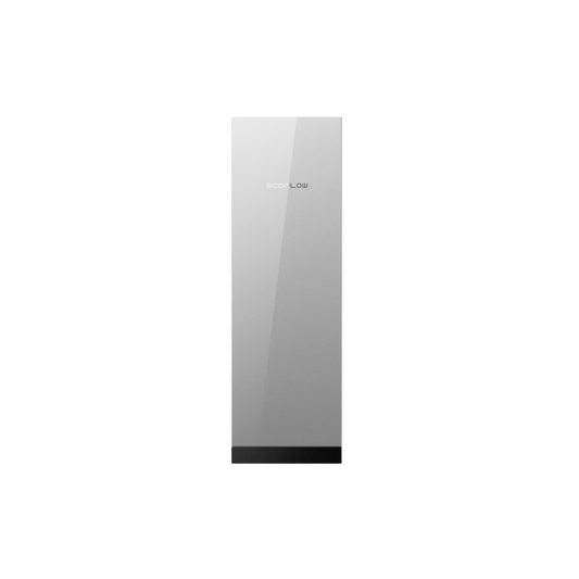 EcoFlow Smart Home Panel 3 (32 Circuits)