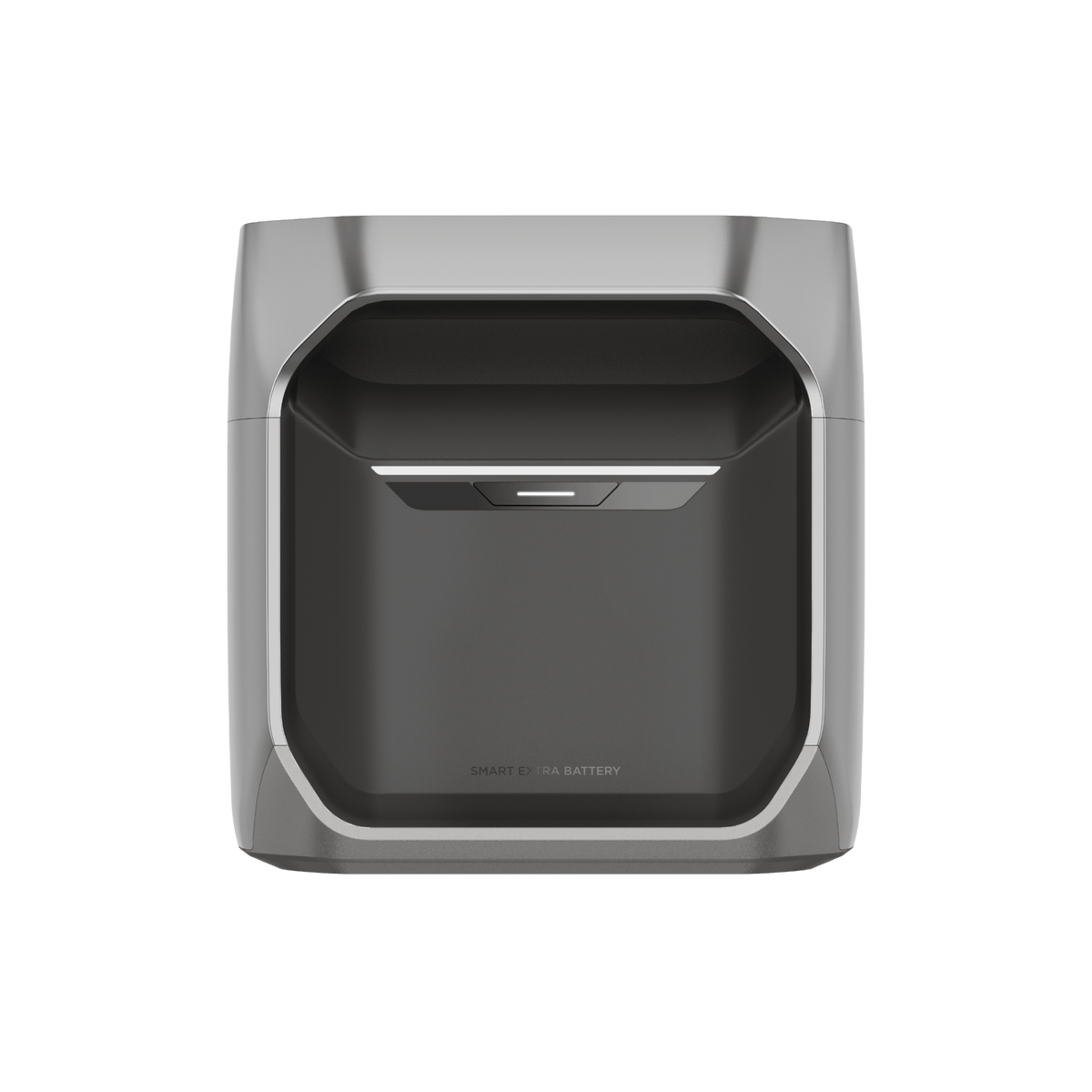 EcoFlow DELTA 3 Solar Kit
