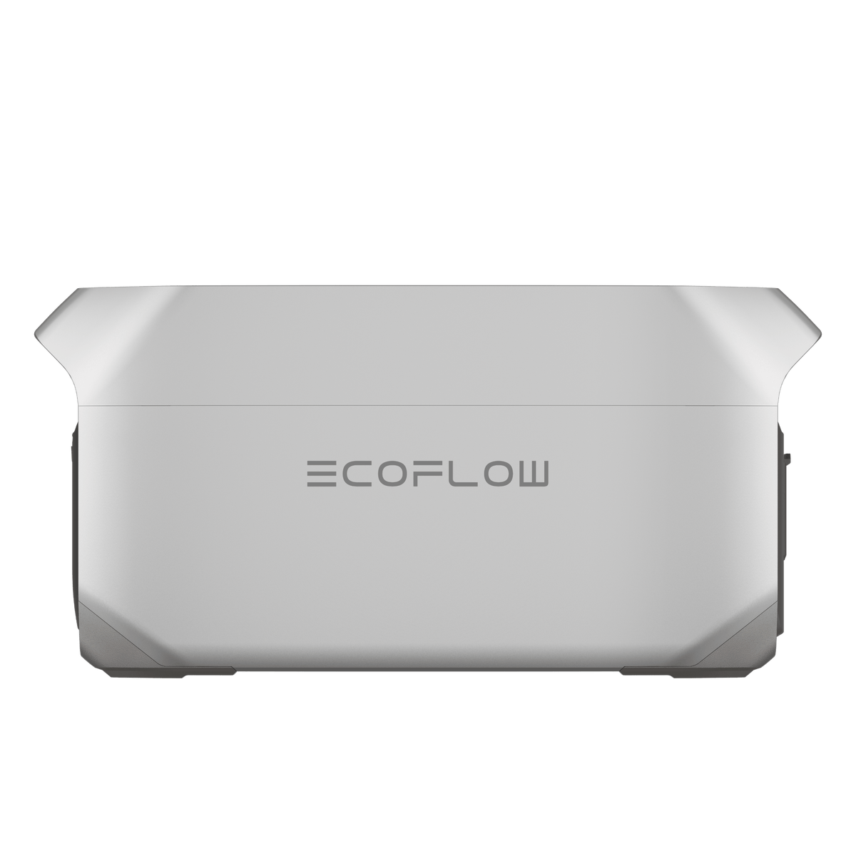 EcoFlow DELTA 3 Series Smart Extra Battery