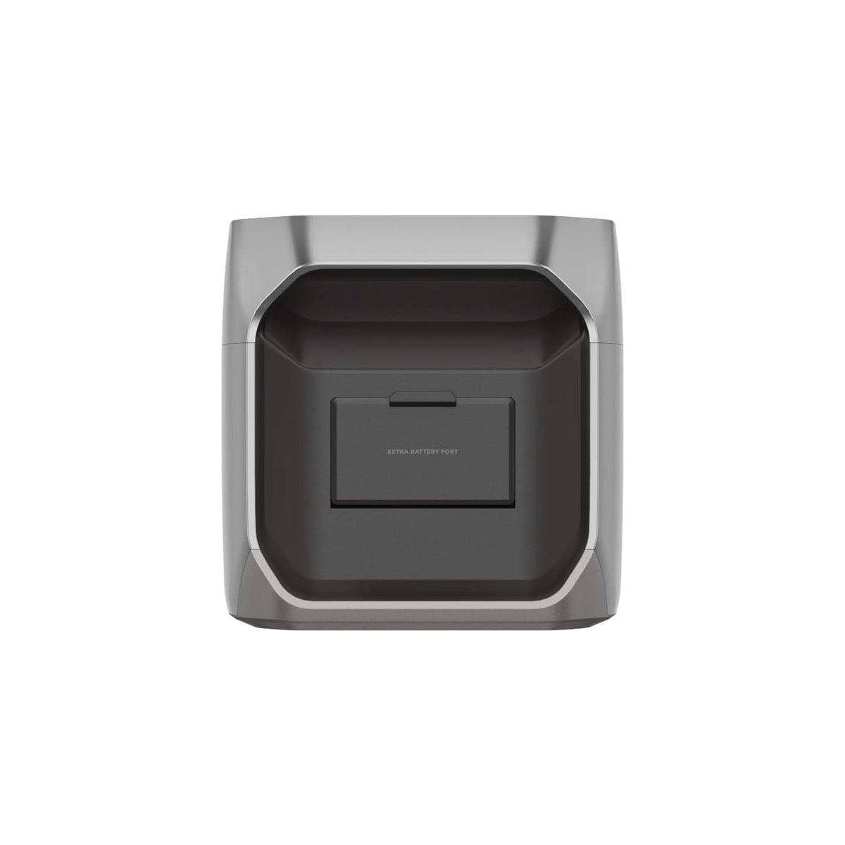 EcoFlow DELTA 3 Series Smart Extra Battery