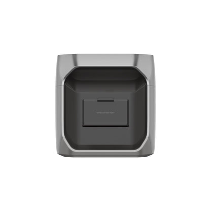 EcoFlow DELTA 3 Series Smart Extra Battery