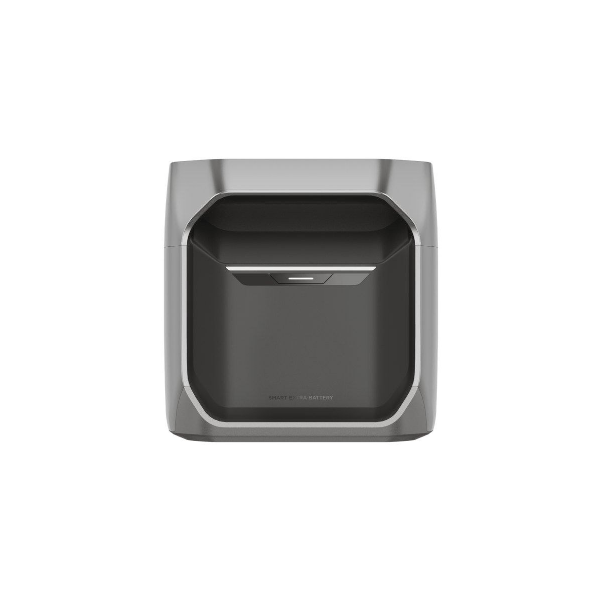 EcoFlow DELTA 3 Series Smart Extra Battery