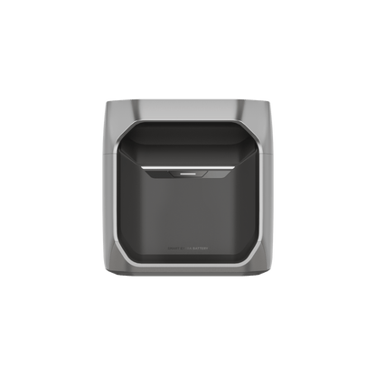 EcoFlow DELTA 3 Series Smart Extra Battery