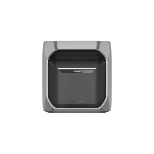 EcoFlow DELTA 3 Series Smart Extra Battery