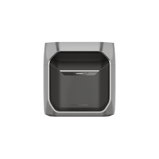 EcoFlow DELTA 3 Series Smart Extra Battery