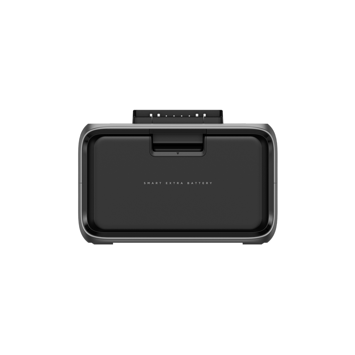EcoFlow RIVER 3 Plus Smart Extra Battery