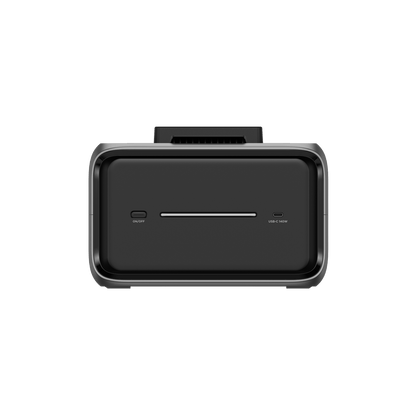 EcoFlow RIVER 3 Plus Smart Extra Battery