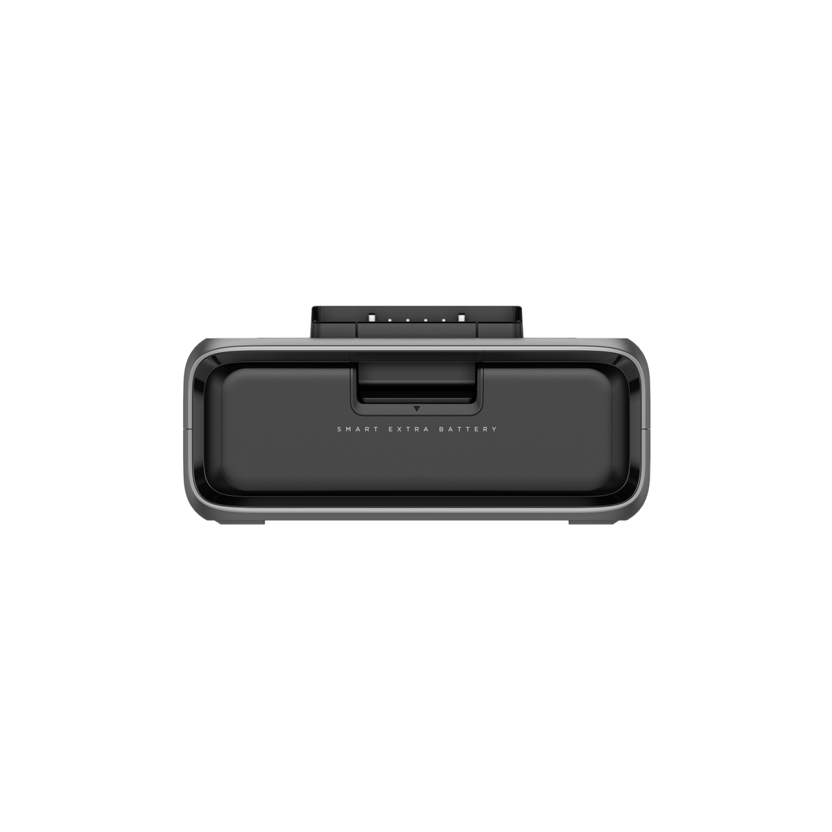 EcoFlow RIVER 3 Plus Smart Extra Battery