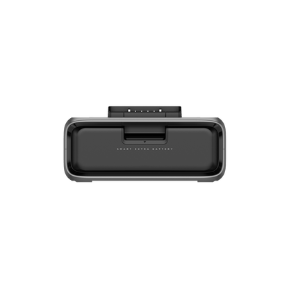 EcoFlow RIVER 3 Plus Smart Extra Battery