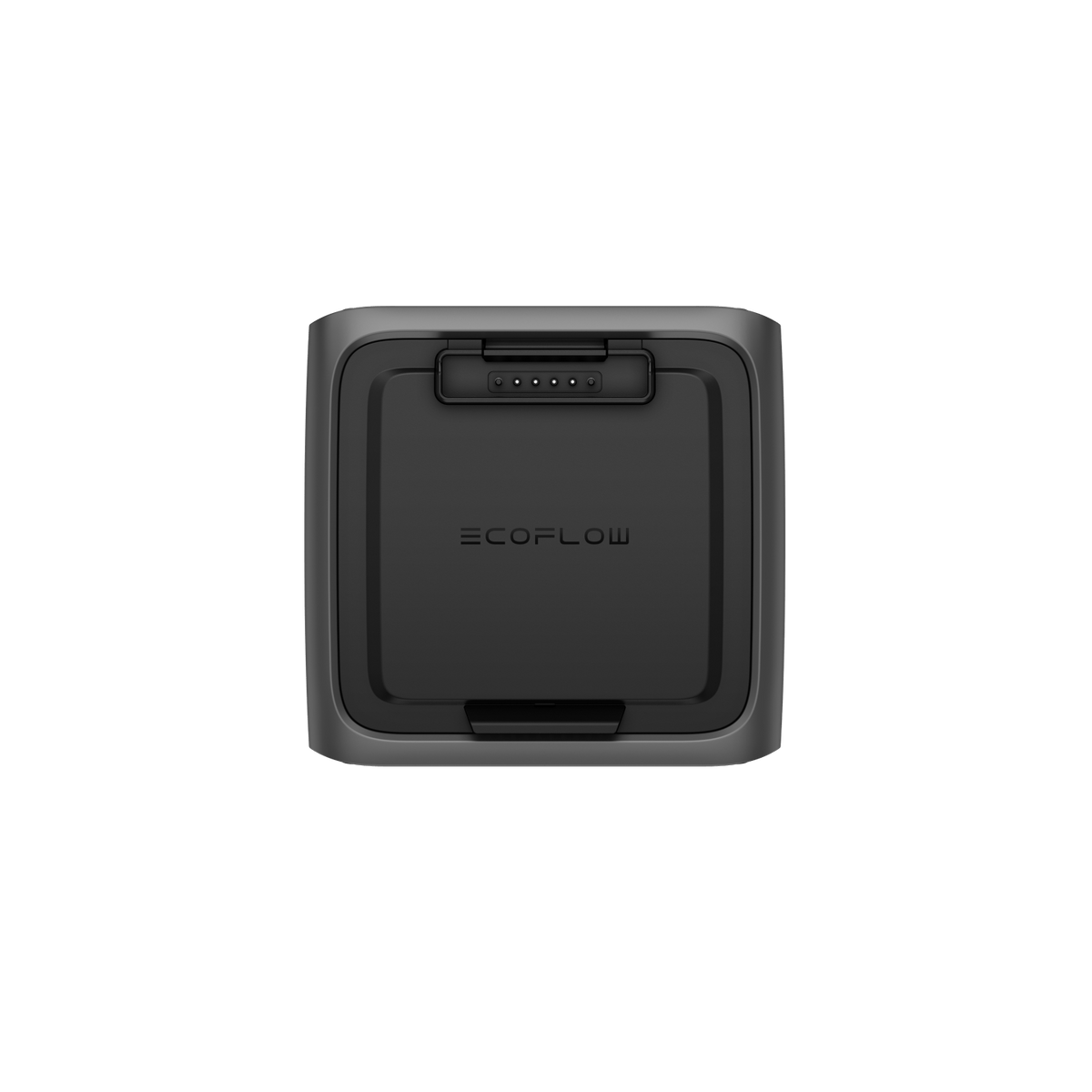 EcoFlow RIVER 3 Plus Smart Extra Battery