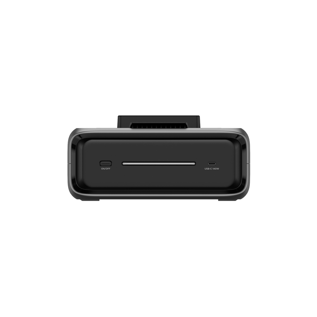 EcoFlow RIVER 3 Plus Smart Extra Battery