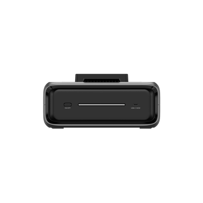 EcoFlow RIVER 3 Plus Smart Extra Battery