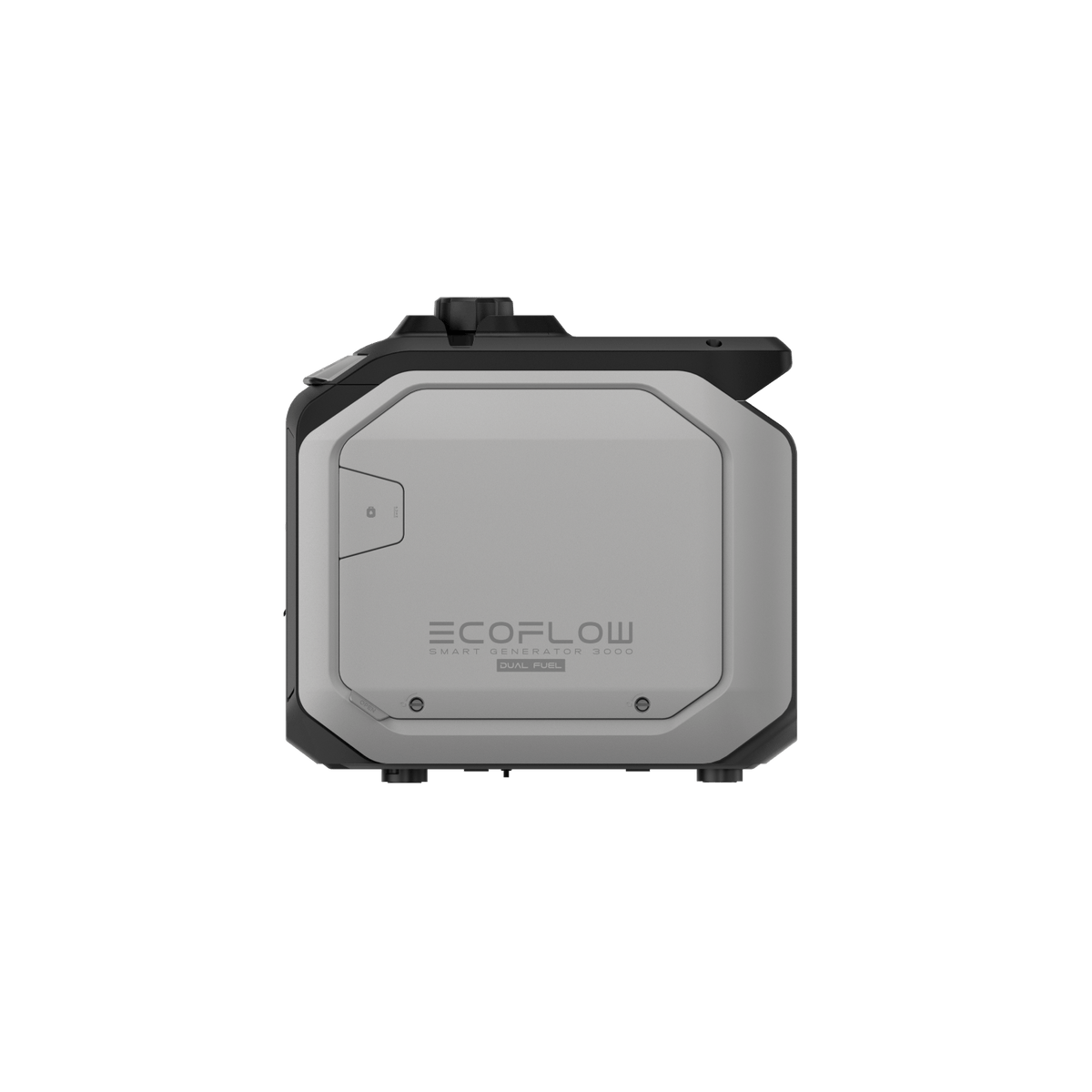 EcoFlow Smart Generator 3000 (Dual Fuel)
