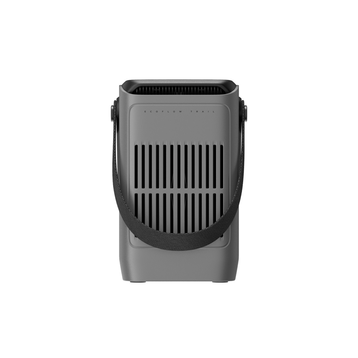 EcoFlow TRAIL Series DC Portable Power Station