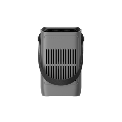 EcoFlow TRAIL Series DC Portable Power Station