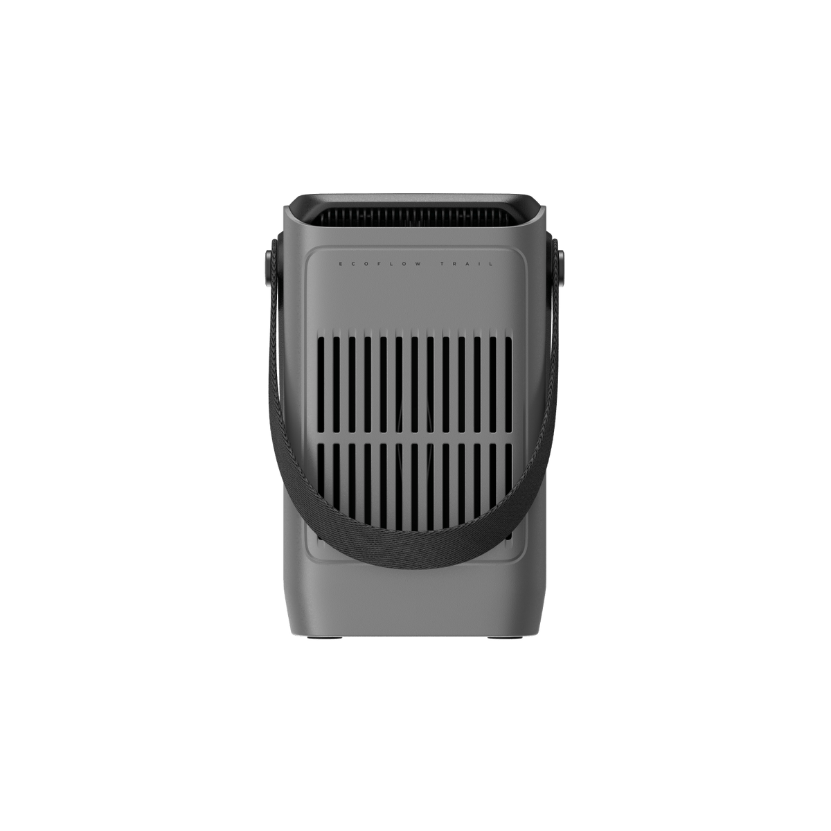 EcoFlow TRAIL Series DC Portable Power Station
