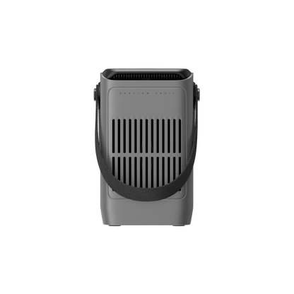 EcoFlow TRAIL Series DC Portable Power Station