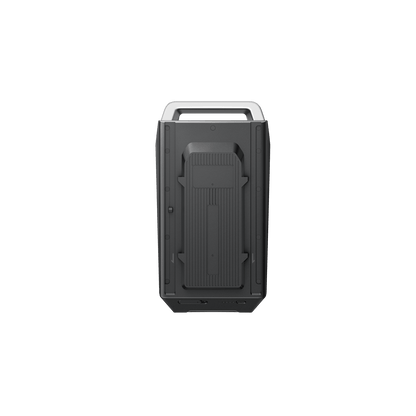 EcoFlow WAVE 3 Add-on Battery