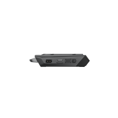EcoFlow WAVE 3 Add-on Battery