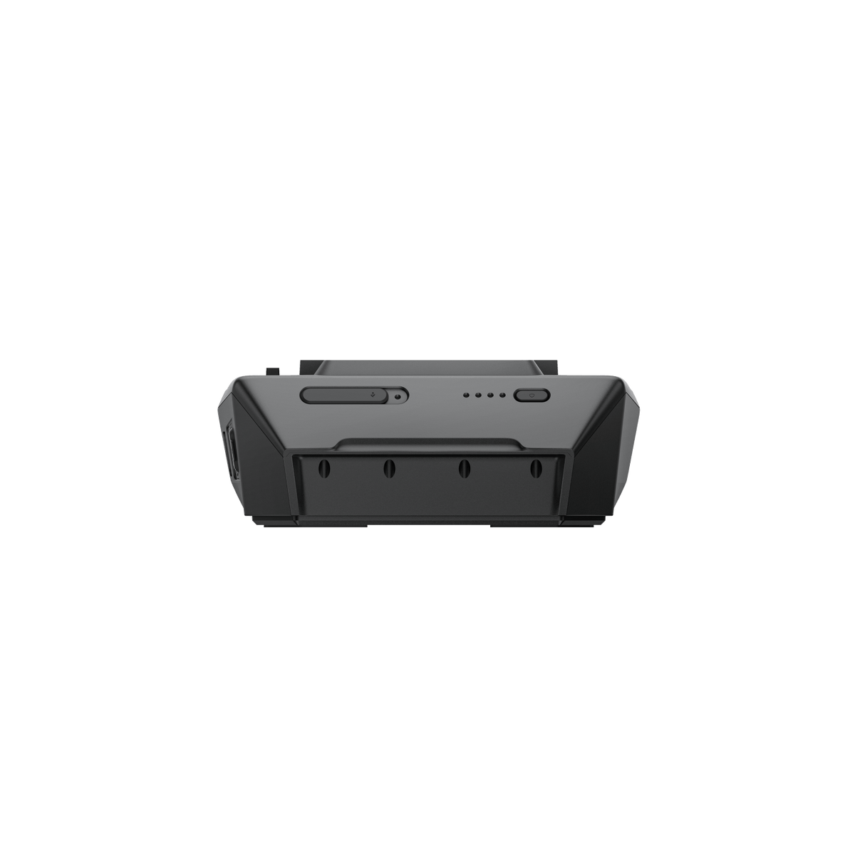 EcoFlow WAVE 3 Add-on Battery