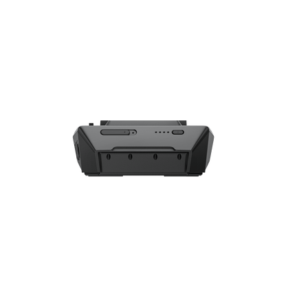 EcoFlow WAVE 3 Add-on Battery