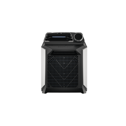 EcoFlow Wave Portable Air Conditioner
