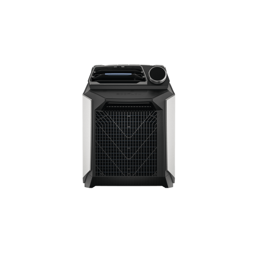 EcoFlow Wave Portable Air Conditioner