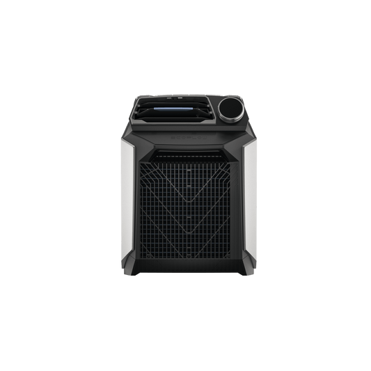 EcoFlow Wave Portable Air Conditioner