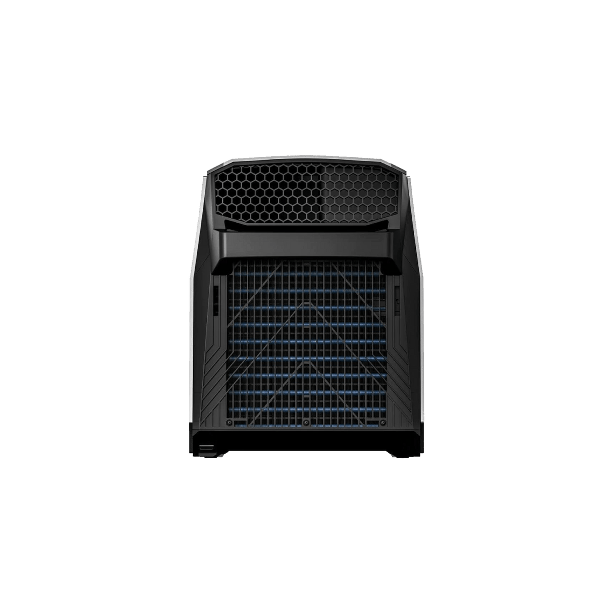 EcoFlow Wave Portable Air Conditioner