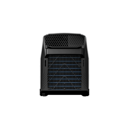 EcoFlow Wave Portable Air Conditioner